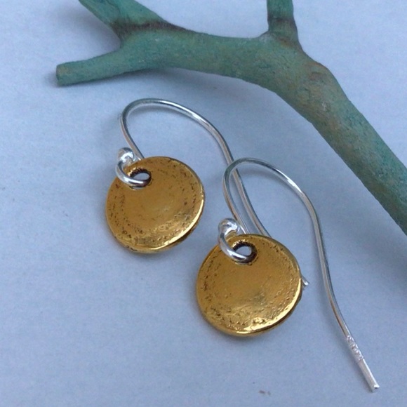 New Sundance Charm earrings - Picture 2 of 7